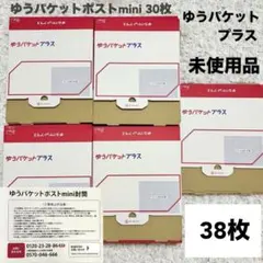 Item thumbnail for item 6b98d7db-534f-4c86-a0e6-52d58a93091a