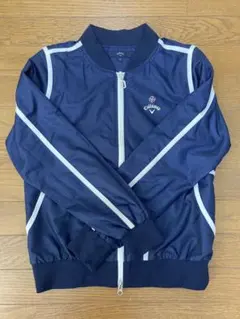 美品Callaway アウター Mサイズ