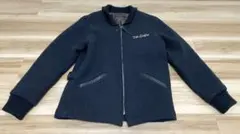 EL RADIALL ラディアルカーコートファラオジャケット ファラオコート　M