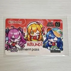 2026年最新】beatmania e-passの人気アイテム - メルカリ