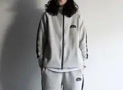 ナイロンジャージ