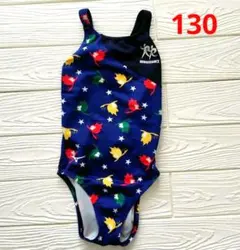 Item thumbnail for item 7751fc03-9d0a-4e04-915f-1dbf7110abe1