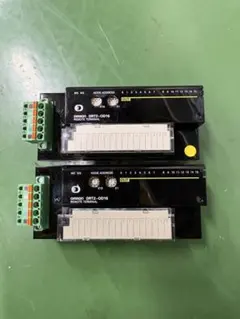 MBクォートQシリーズ パッシブクロスオーバーネットワークQXD210左右