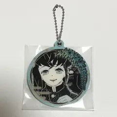 2025年最新】吾峠呼世晴原画展 時透無一郎の人気アイテム - メルカリ