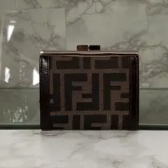 小銭入れ コインケース