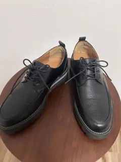 WYMLIDNM SHARKSOLECOMBINATIONSHOES