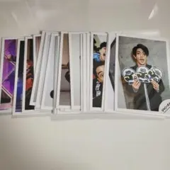 Aぇ！group 小島健 公式写真22枚