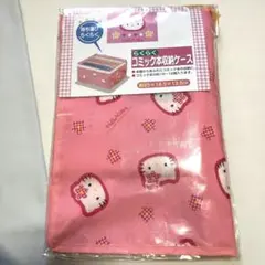 Item thumbnail for item 6f48f36c-d1d6-47f0-8989-a6bfda61e807