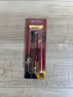 Item thumbnail for item 0da880f3-d4aa-417b-aa93-c3518769e35b