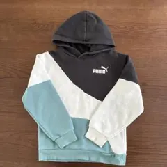 푸마 PUMA 파커 140