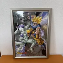 Item thumbnail for item a0ab4f35-bd54-415e-bbc7-2b1dbd54c115