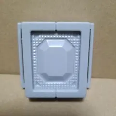 dx ウィザードライバー ベルト留め 仮面ライダー ウィザード