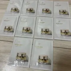 2025年最新】クレームイユーsの人気アイテム - メルカリ