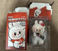 2026年最新】labubu cocaの人気アイテム - メルカリ