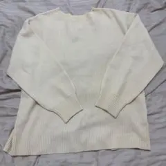 Item thumbnail for item 9ca8aff3-377a-43fd-8f3b-8909f962bb22