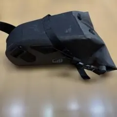 R250 サドルバッグのサムネイル