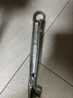 焼入れツイスト 17×21 TOP ラチェット メルカリ - 300mm ラチェット 焼入れツイスト 17×21 TOP 300mm メンテナンス