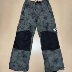 Item thumbnail for item c4957ef7-7b4d-48f9-a2ba-e8c9e2efcbdd