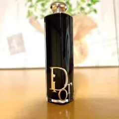Dior ディオール アディクト リップスティック　661