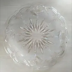 Item thumbnail for item a07a3eb1-ea4d-4d69-aaae-0e4be74eef4c