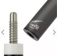 Item thumbnail for item ed195975-5b85-4eab-b57c-8182d1a490e8