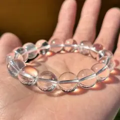 最高品質 宝石質 アレグレ産 レムリアンシードクリスタル ピュアレイ