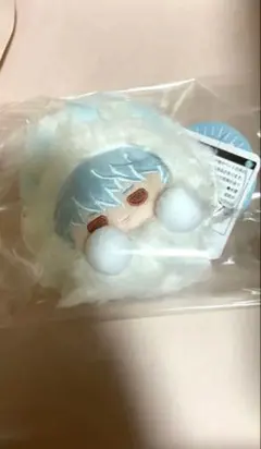 2025年最新】モフフサ ぬいぐるみ 銀時の人気アイテム - メルカリ