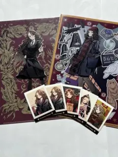 2026年最新】ハーマイオニー カードの人気アイテム - メルカリ