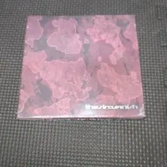 enhypen THE SIN:VANISH ニキ