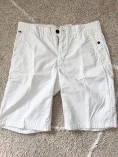 Item thumbnail for item 7a17057b-6220-426f-ac27-3a9f681e235f