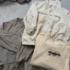 ぴたろー様 リクエスト 2点 まとめ商品