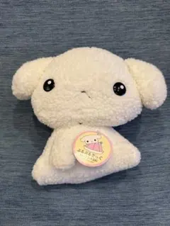 2026年最新】ぶるぶるブルドッグの人気アイテム - メルカリ