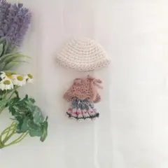 Item thumbnail for item 9390cd7b-c747-4c08-b23c-07c085b28bbe