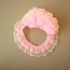 Item thumbnail for item 8629b2b7-0c49-4765-814e-302234eb3187