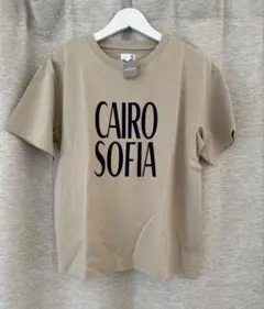 のんちゃん様専用【新品】LAKOLE Tシャツ