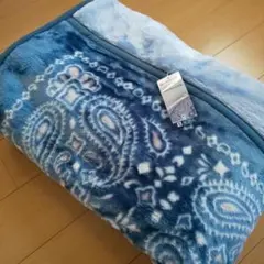 ももあき様 リクエスト 2点 まとめ商品