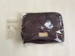 Item thumbnail for item 8725dfbe-1ca6-4ece-8a92-14a95aab6779