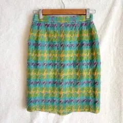 Item thumbnail for item f03882cb-c682-4100-b686-90c98417e8cf