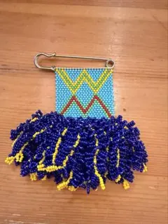 Item thumbnail for item 08459f5d-3b8d-4457-b150-9f5e21689162