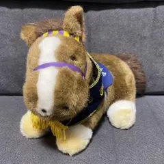 2025年最新】マヤノ アイドルホースの人気アイテム - メルカリ