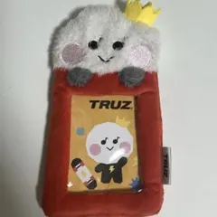 2026年最新】treasure ぬいぐるみ ヨシの人気アイテム - メルカリ