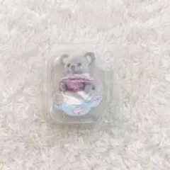 シルバニアファミリー どきどきコレクション 赤ちゃんティータイムコアラの赤ちゃん