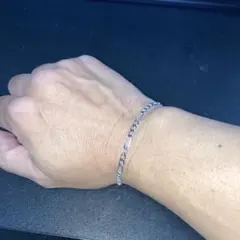 Item thumbnail for item d4621e8b-6bc5-4f71-ae01-049c1df03aec