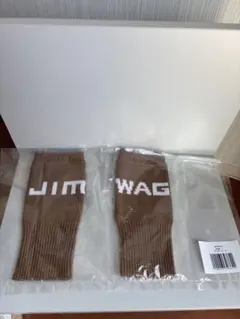 Item thumbnail for item e7f0e87d-f49e-4f73-8a55-cc6e60e815eb