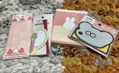 Item thumbnail for item d1a81556-12c7-453f-80a8-a49cadf01131