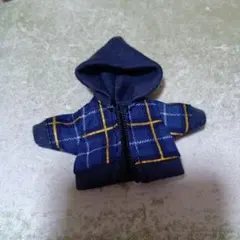 ラスト生地！オビツ11（8999）