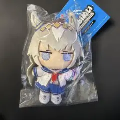 2026年最新】ウマ娘 Chibiぬいぐるみ オグリキャップの人気アイテム