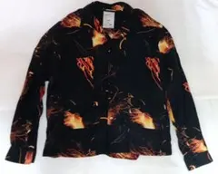 Item thumbnail for item 28f76ada-481e-48e2-b694-46024fc0d72c