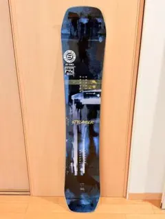 2026年最新】YONEX STYLAHOLICの人気アイテム - メルカリ