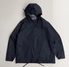 [PAF] 7.0 technical jacket centerのサムネイル